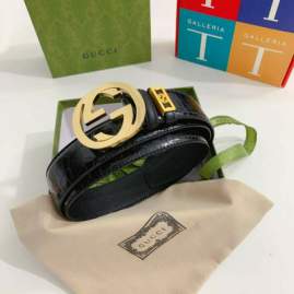 Picture of Gucci Belts _SKUfw123221497fw